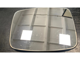 Zpětné zrcátko Mercedes-Benz Vito Viano W638 1996 TH207