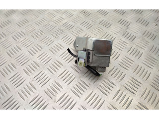 Řídící jednotka 391992U000, 91950G4350 Hyundai i30 2019