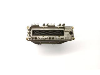 Блок управления двигателя 028906021P, 0281001251   Ford Galaxy