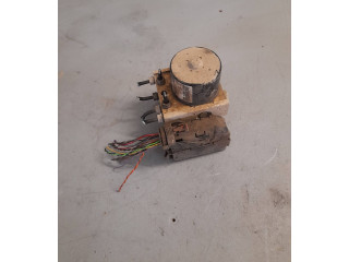 Jednotka ABS 1K0907379AF   Volkswagen Caddy 2010