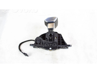 Рычаг переключения передач