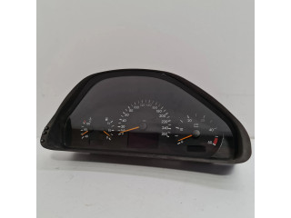 Панель приборов 88311281   Mercedes-Benz E W210       