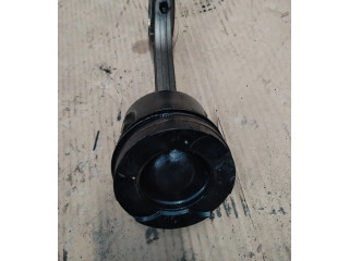  Поршень с шатуном -   Mitsubishi ASX  