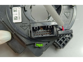 Полоса надувных подушек (кольцо srs) Honda HR-V 2021 - года