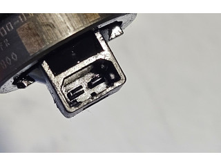 Форсунка 038130073F, 0414720007 Audi A2