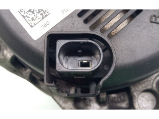 Генератор 059903019L, 059903019L Audi A6 C7