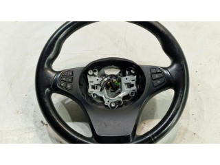 Руль BMW X5 E53 1999-2006 года