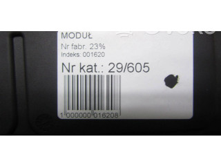 Блок комфорта 284B14CB5A Nissan X-Trail T32