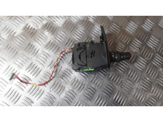 Ручка поворотов/ фонарей