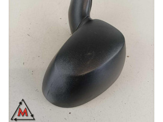 Зеркало (механическое)       Chevrolet Matiz   -  года   