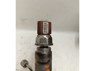 Форсунка 03P089, 03L906054    Skoda Fabia Mk2 (5J)   