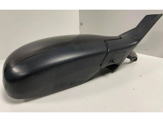 Зеркало электрическое        Volvo S80  1999 - 2003 года   