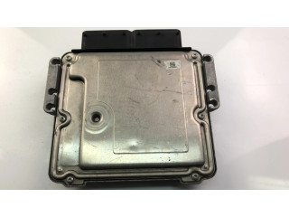 Řídící jednotka 391402A880, 0281032871 KIA Ceed 2017