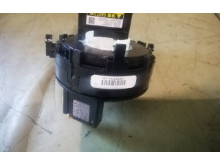 Подрулевой шлейф SRS 8924505030 Toyota Avensis T270