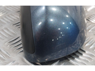 Зеркало электрическое        Audi A6 S6 C6 4F  2004 - 2011 года   