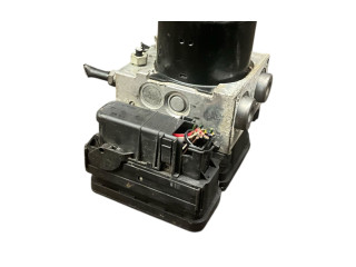 Jednotka ABS 30681619, A426G Volvo XC70 2011