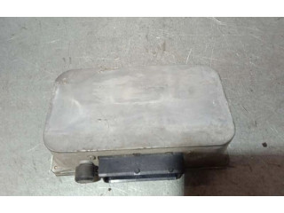 Блок управления коробкой передач 8200210168   Renault Vel Satis