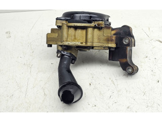 Масляный насос CAX 03C103669E, 03C105Q Volkswagen Golf VI