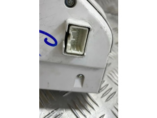 Панель приборов 31270907AA, 31270907   Volvo V70       