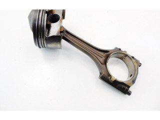  Поршень с шатуном  06D107103M 8240  Audi A3 S3 8P  