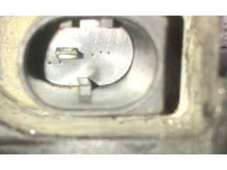 Генератор    Mercedes-Benz A W169      