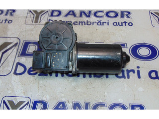 Двигатель стеклоочистителей KIA Ceed