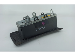 Подушка безопасности пассажира 96379999ZE   Citroen C2