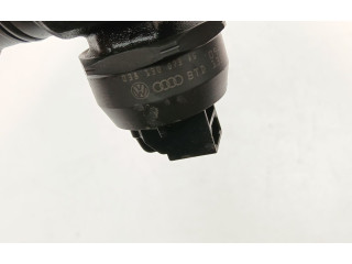 Форсунка 038130073AG, 0414720215 Skoda Superb B6 (3T) BLS,BXE