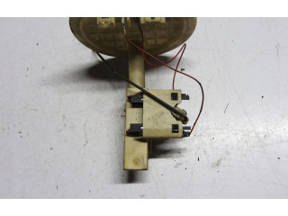 Vstřikovací čerpadlo 2218xxccvv24043 Volvo S80