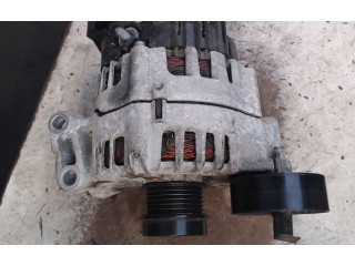 Lichtmaschine 31345236, 31345236   Volvo V70      