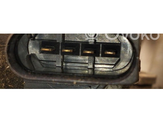 Моторчик дворников     Volvo C30