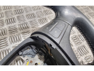 Руль Skoda Octavia Mk2 (1Z)  2004 - 2013 года 1z0419091j, 1z0959537      