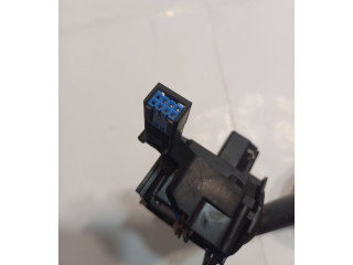 Ручка стеклоочистителей 1K0953519A, 01203506 Volkswagen Caddy