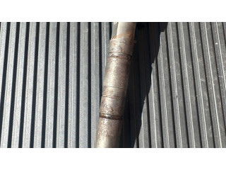 Форсунка 0986435363 BMW 1 E81 E87 для дизельного двигателя n47d20a 2