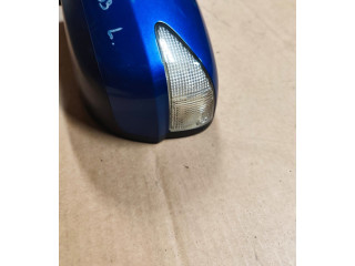 Zpětné zrcátko Honda Jazz 2012 76250TF3