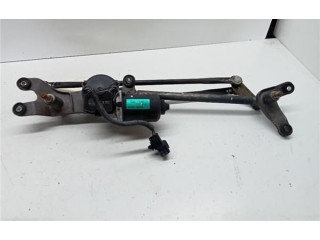 Моторчик дворников 981003E100, 981003E100    KIA Sorento