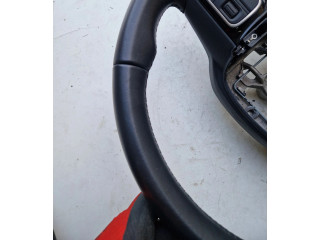 Руль Citroen C3 Aircross 2017 - года 98118752ZD