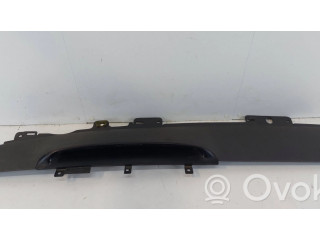 Дисплей 4685183 Chrysler Voyager