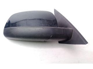 Зеркало электрическое Opel Meriva A 2003 - 2010 года