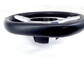 Volant Mercedes-Benz C W205 2020 A0050004599
