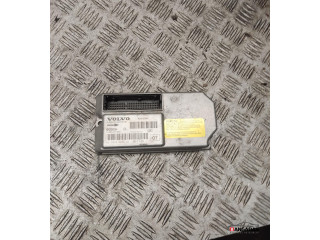 Блок подушек безопасности p30737501   Volvo XC90