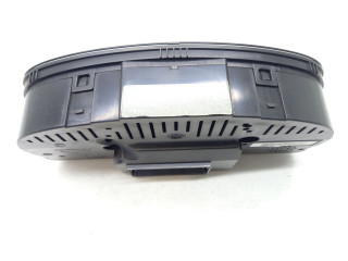 Панель приборов 1T0920862A Volkswagen Caddy