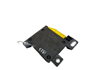 Блок подушек безопасности 8201163278, 28404796033   Dacia Logan I