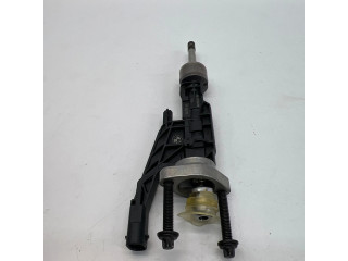 Форсунка 10213541, 8656548 Mini One - Cooper F56 F55 для бензинового двигателя 1.5