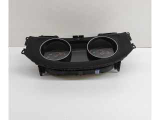 Geschwindigkeitsmesser Cockpit 5G6920870A, A2C85272700 Volkswagen Golf VII