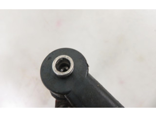 Жиклер (жиклеры) (форсунка (форсунки) 8200112289, 8200112289   Opel Movano A