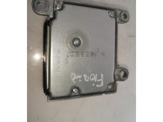 Блок подушек безопасности 630429200A   Fiat Fiorino