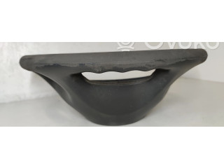 Volant Mercedes-Benz Vito Viano W639 2011 A6394640001, 6394640001  