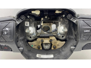 Volant Dodge Charger 2016 627132901D, 5LE642X9AD