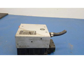 Jednotka ABS 9625975480,    Citroen Berlingo 